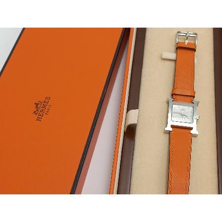 Hermes(޽) Hƿ PM     ð[ûֱõ]